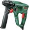 Перфоратор Bosch PBH 2100 RE, 550Вт, 1.7 Дж, 2.2 кг