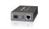 Медiаконвертер TP-LINK MC220L GEBase-TX-GEBase-FX SM 10km MM 0.5km SFP