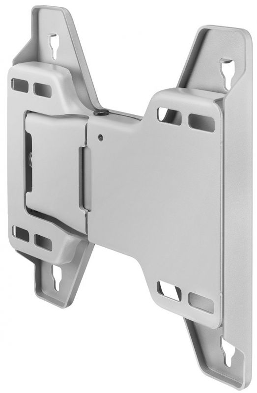 Кріплення Samsung Wall Mount для дисплеїв LFD 32"-40" WMN4070SD