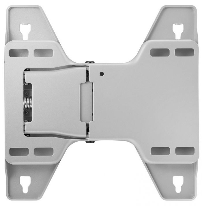 Кріплення Samsung Wall Mount для дисплеїв LFD 32"-40" WMN4070SD