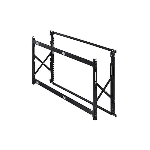 Кріплення Samsung Wall Mount для дисплеїв LFD 46" WMN-46VD