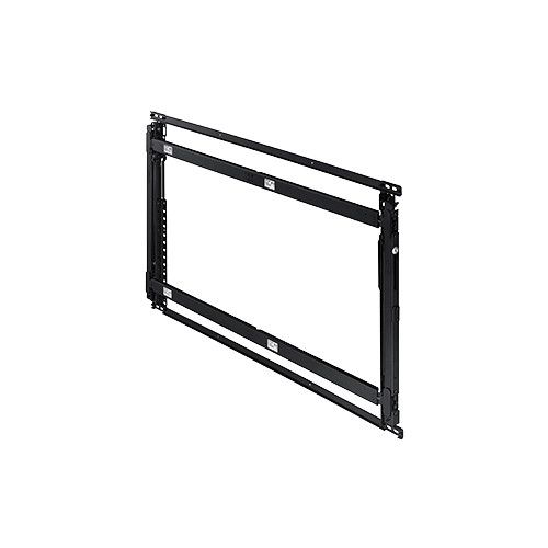 Кріплення Samsung Wall Mount для дисплеїв LFD 46" WMN-46VD