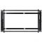 Кріплення Samsung Wall Mount для дисплеїв LFD 46" WMN-46VD
