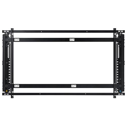 Кріплення Samsung Wall Mount для дисплеїв LFD 46" WMN-46VD