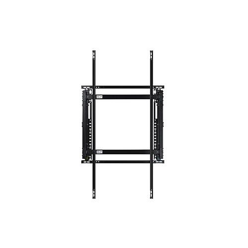 Кріплення Samsung Wall Mount для дисплеїв LFD 46" WMN-46VD