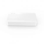 Комутатор TENDA S105 5xFE, Некерований