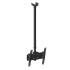 Стельове кріплення для ТВ 32-50" KSL CM-02