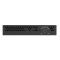 Комутатор D-Link DES-1100-06MP 4xFE PoE, 2x1GE
