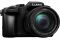 Цифр. фотокамера Panasonic DMC-G80 Kit 12-60mm