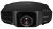 Інсталяційний проектор Epson EB-G7905U, чорний (3LCD, WUXGA, 7000 ANSI Lm)