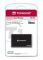 Кардрідер Transcend USB 3.0 CFast Black