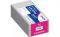 Картридж Epson SJIC22P TM-C3500 Magenta