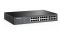 Комутатор TP-LINK TL-SG1024DE 24xGE EasySmart 13" 1U