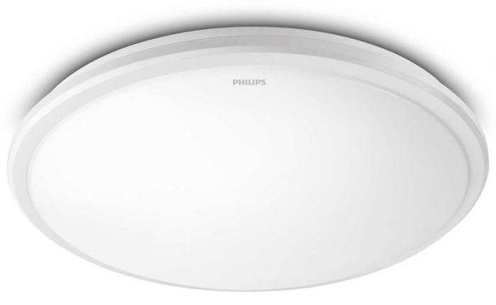 Світильник стельовий Philips 31816 LED 20W 2700K White