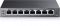 Комутатор TP-LINK TL-SG108PE 8xGE/4xPoE 65.2W EasySmart