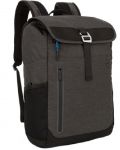 Рюкзак Dell Venture Backpack 15.6"