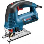 Лобзик Bosch GST 160 BCE 800Вт 800-3.000 ход/хв 2.3 кг. Лобзик Bosch GST 160 BCE 800Вт 800-3.000 ход/хв 2.3 кг.