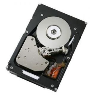 Накопичувач на жорстких магнітних дисках Lenovo Storage 2.5" 1.2TB 10k SAS HDD (S3200)