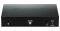 Комутатор D-Link DGS-1100-08P 8xGE PoE 64Вт, EasySmart