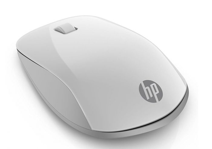 Миша HP Z5000 Bluetooth White