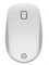 Миша HP Z5000 Bluetooth White