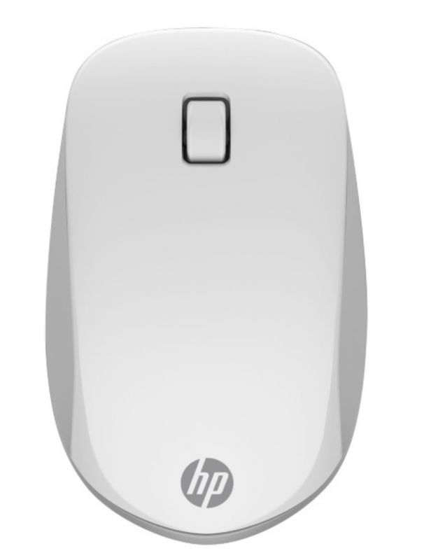 Миша HP Z5000 Bluetooth White