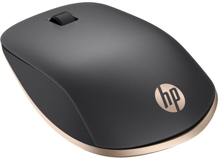 Миша HP Z5000 Bluetooth Black