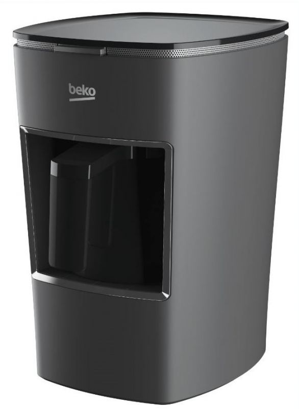 Кавоварка, кава по-турецькі Beko BKK2300