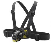 Крiплення на торс AKA-CMH1 для екшн-камер Sony