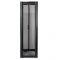Шафа APC NetShelter SX 42U (600x1070)мм колір чорний