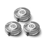 Бритвена голівка Philips SH50/50