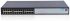 Комутатор HP 1420-24G Unmanaged Switch, 24xGE, L2, LT Warranty