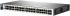 Комутатор HPE Aruba 2530-48 48x10/100+2xGE-T+2xGE-SFP, L2, LT Warrant