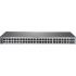Комутатор HP 1820-48G Smart Switch, 48xGE+4xGE-SFP ports, L2, LT Warranty
