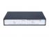 Комутатор HPE 1420-5G-PoE+ Unmanaged Switch, 5xGE-T, L2, 32W, LT Warranty