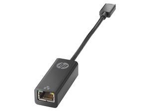 Адаптер HP USB-C to RJ45 Adapter EURO