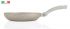 Сковорода PENSOFAL PEN5102 24см BIO STONE UNIQUM PERLA