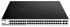Комутатор D-Link DGS-1210-52MPP 48xGE PoE, 4xSFP, 740Вт, WebSmart