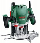 Фрезер Bosch POF 1400 ACE, 1400Вт, 11000-28000 об/хв, 55мм, 3кг Фрезер Bosch POF 1400 ACE, 1400Вт, 11000-28000 об/хв, 55мм, 3кг