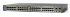 Комутатор Cisco Catalyst 2960 Plus 48 10/100 PoE + 2 1000BT +2 SFP LAN Base
