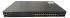 Комутатор Cisco Catalyst 2960-X 24 GigE 2 x 10G SFP+ LAN Base