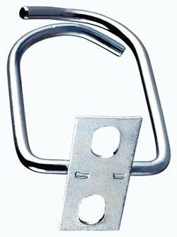 Кабельні кільця ZPAS 44x66 верт. 5 шт