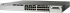 Комутатор Cisco Catalyst 3850 24 Port Data IP Base