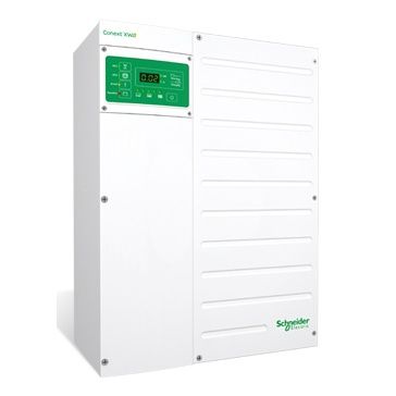 Інвертор Conext XW+ 6.8KW 230 V