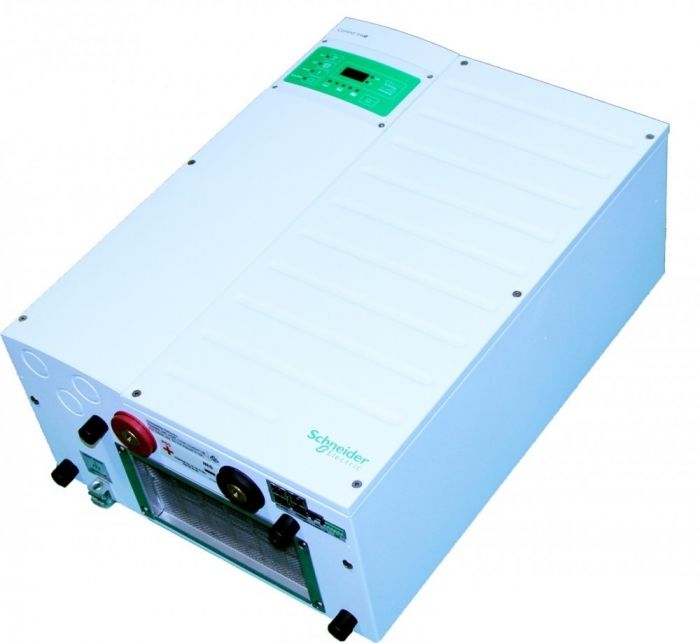 Інвертор Conext XW+ 6.8KW 230 V