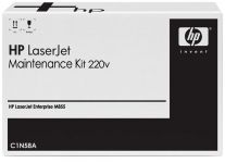 Комплект для обслуговування HP LJ M880z/M880z+/ M855dn/M855x+/M855xh 220V Maintenance Kit