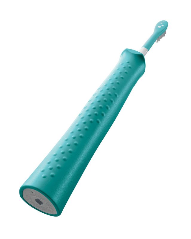 Електрична звукова зубна щітка Philips Sonicare For Kids HX6322/04