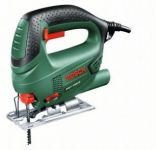 Лобзик Bosch PST 700E, 500Вт, 1.7 кг Лобзик Bosch PST 700E, 500Вт, 1.7 кг