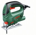 Лобзик Bosch PST 650, 500Вт, 1.6 кг Лобзик Bosch PST 650, 500Вт, 1.6 кг