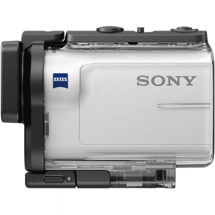 Екшн-камера Sony HDR-AS300